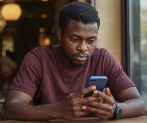 Envoyer de l'argent vers la France depuis la Côte d'Ivoire