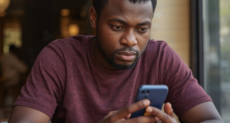 Envoyer de l'argent vers la France depuis la Côte d'Ivoire
