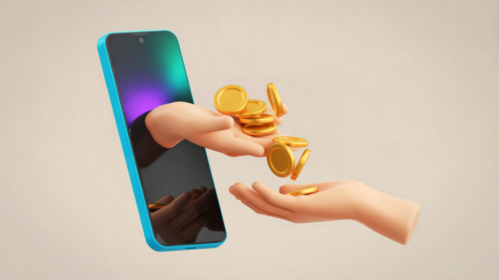 Envoyer de l'argent en Tunisie depuis la France : le guide complet 2026