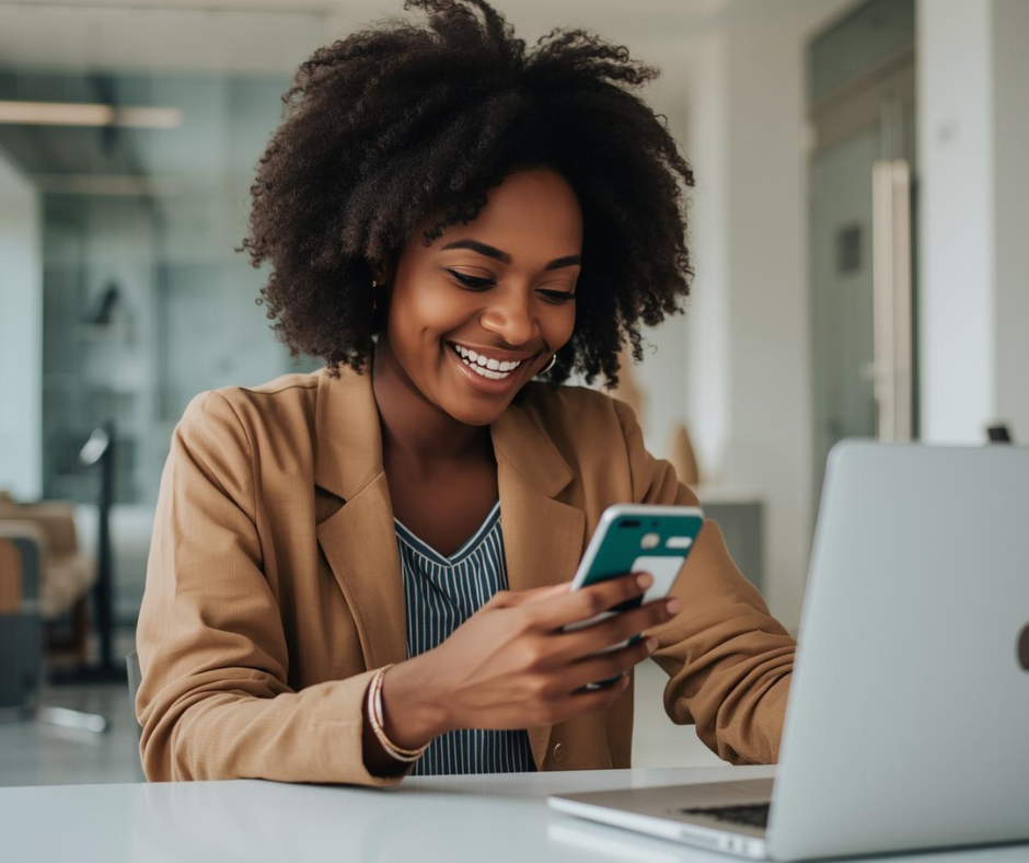 Envoyer de l'argent vers la France depuis la Côte d'Ivoire