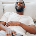 Envoyer de l'argent en Tunisie depuis la France : le guide complet 2026