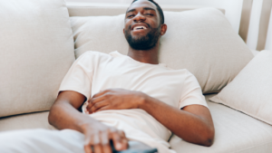 Envoyer de l'argent en Tunisie depuis la France : le guide complet 2026