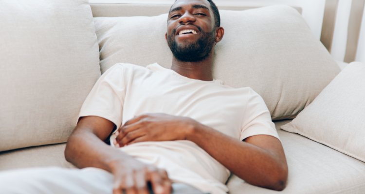 Envoyer de l'argent en Tunisie depuis la France : le guide complet 2026