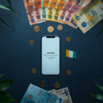 Envoyer de l'argent de France en Côte d'Ivoire en 2026 — guide complet Remitly Orange Money Wise