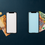 Wise vs Western Union comparatif 2026 — lequel choisir pour envoyer de l'argent en Afrique