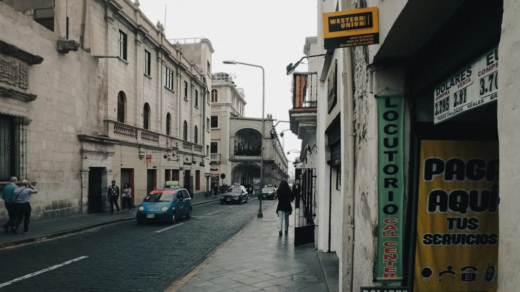 Code promo Western Union 2026 ! Frais gratuits ou réduits : comment en profiter ?