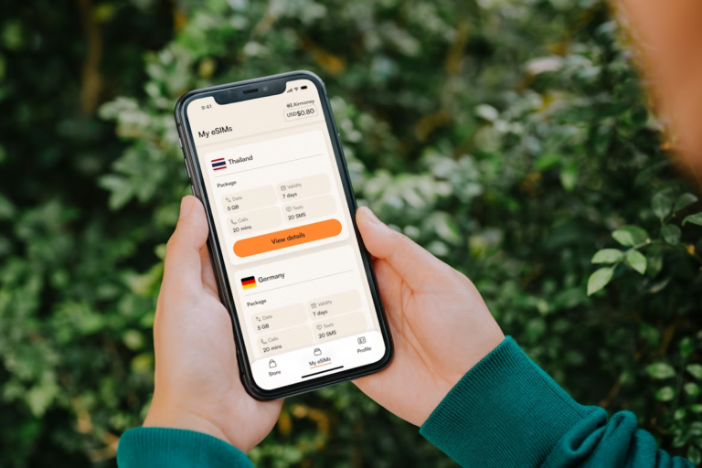 Code promo Sendwave 2026 ! Comment obtenir une reduction sur votre ...