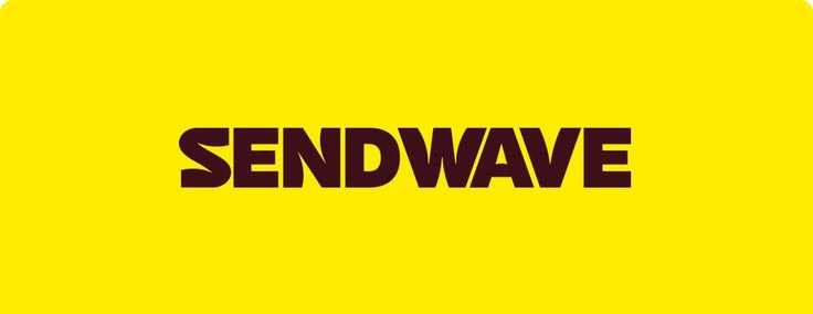 Sendwave France