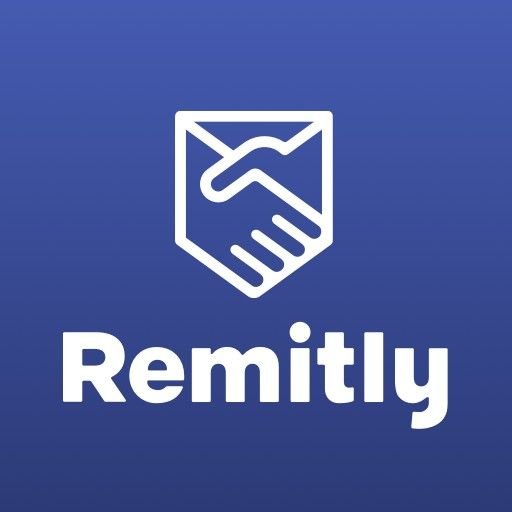 Remitly avis