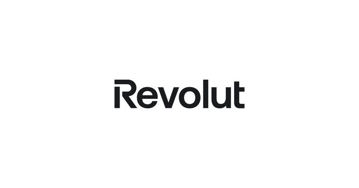 Revolut 