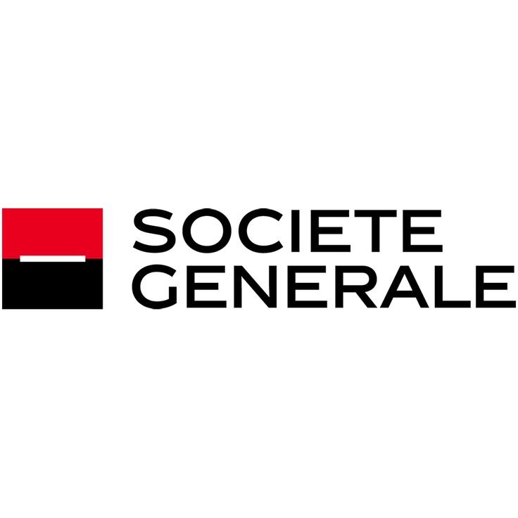 Virement international Société Générale