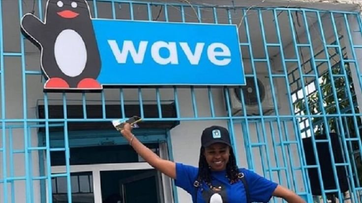 envoyer de l'argent en Gambie