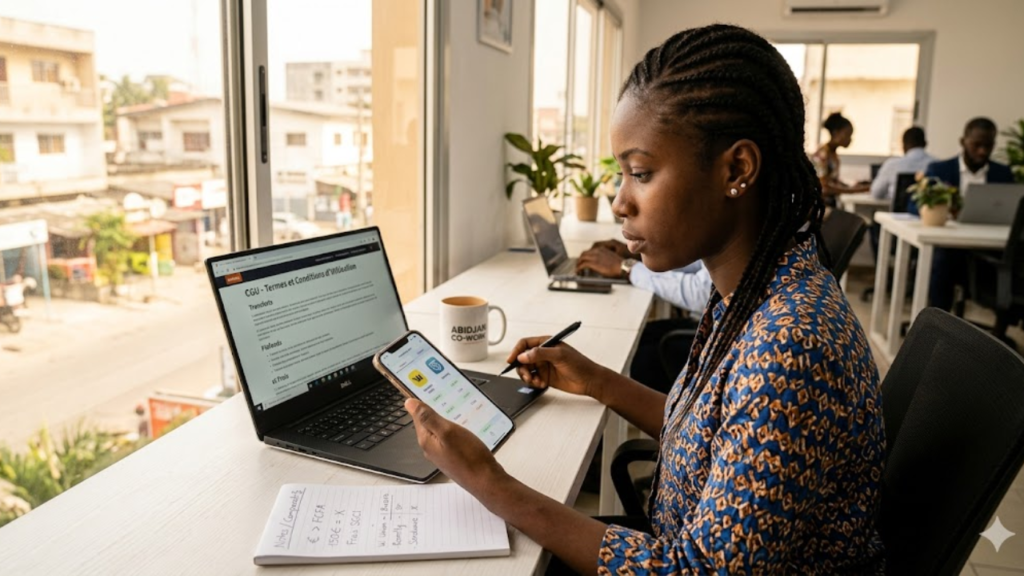 Codes promo transfert d'argent 2026 : Western Union, Remitly, Sendwave — toutes les reductions