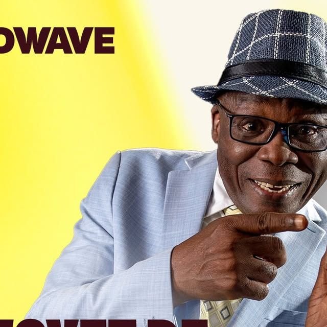Contacter Sendwave France