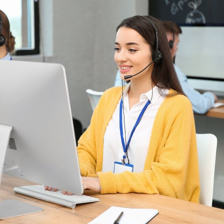 Contacter Sendwave France