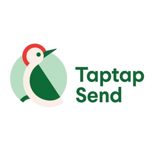 TapTap Send
