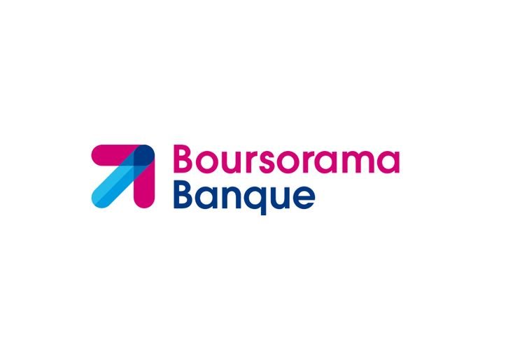 Virement international Boursorama