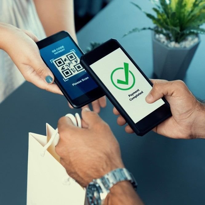 Remitly contact France