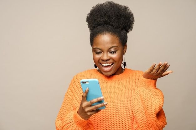 Remitly contact France