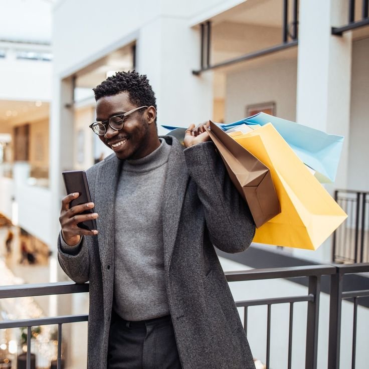 Contacter Sendwave France