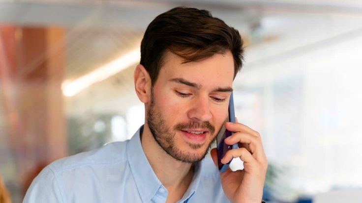 Remitly contact France