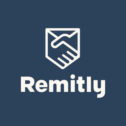 Remitly contact France