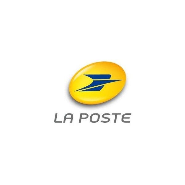 Envoyer de l'argent par la poste