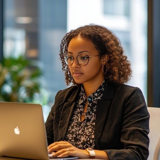 Transfert Remitly est en attente ou annulé