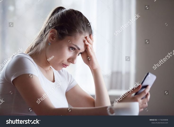 Compte Sendwave bloqué
