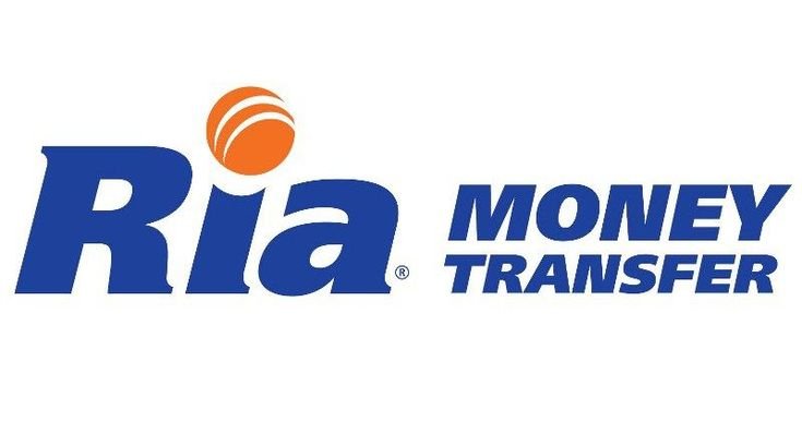 Contacter Ria Money Transfer