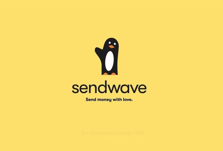 Compte Sendwave bloqué