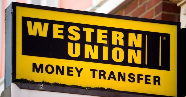 Envoyer de l'argent par la poste