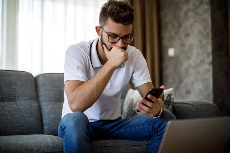 Transfert Remitly est en attente ou annulé