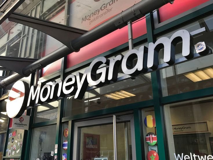 Contacter MoneyGram France