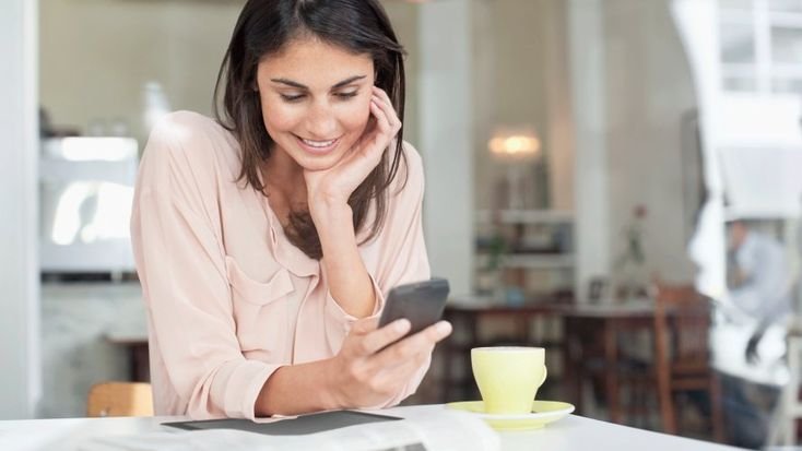 Contacter MoneyGram France