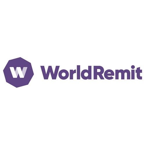 Contacter WorldRemit