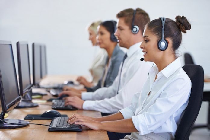 Contacter MoneyGram France