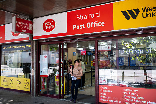 Contacter Western Union France : numéro gratuit et réclamations (2026)