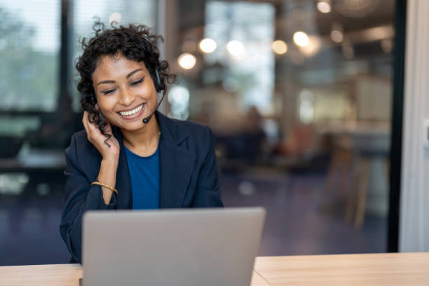 Contacter Wise en France : téléphone, chat, email (2026)