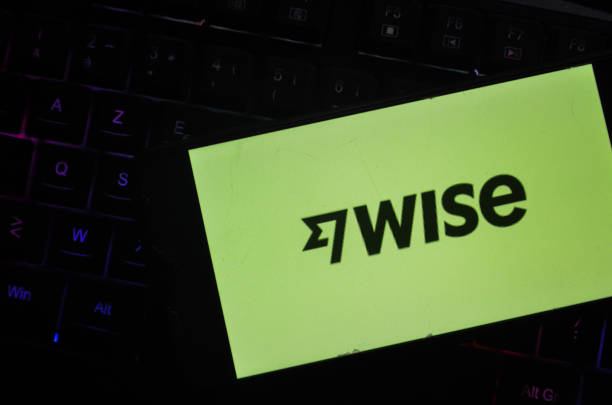 Contacter Wise en France : téléphone, chat, email (2026)