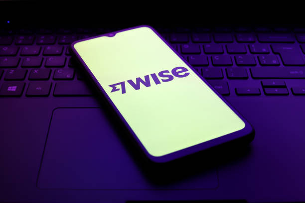 Contacter Wise en France : téléphone, chat, email (2026)