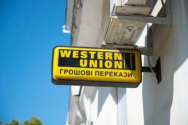 Contacter Western Union France : numéro gratuit et réclamations (2026)