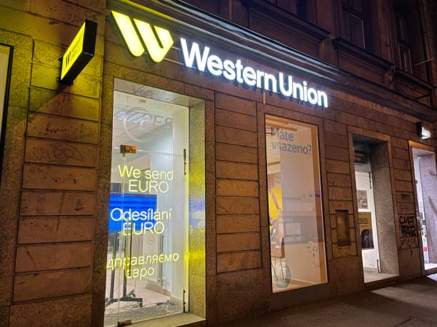Contacter Western Union France : numéro gratuit et réclamations (2026)