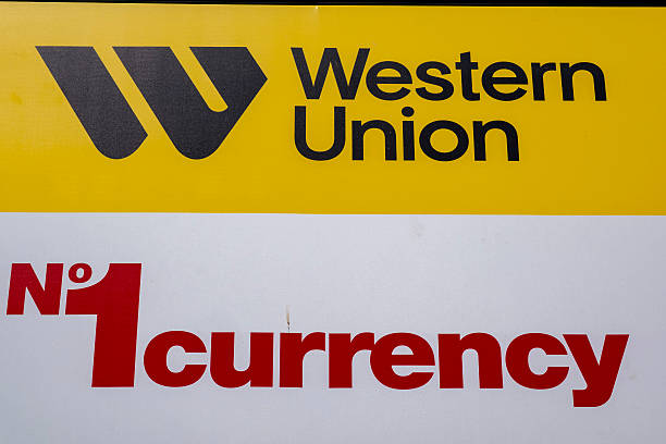 Contacter Western Union France : numéro gratuit et réclamations (2026)
