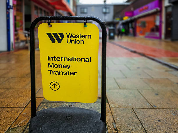 Contacter Western Union France : numéro gratuit et réclamations (2026)