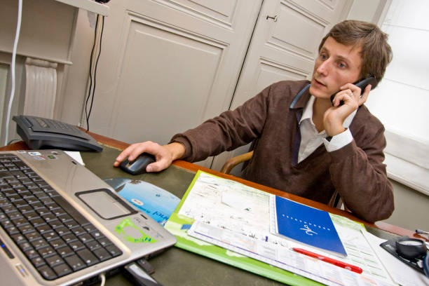 Contacter Wise en France : téléphone, chat, email (2026)