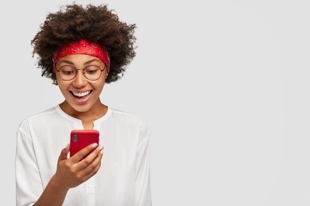 Sendwave ou Taptap Send