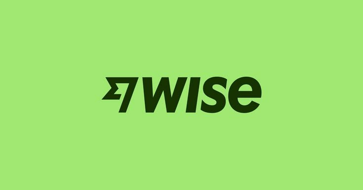 Sendwave ou Wise