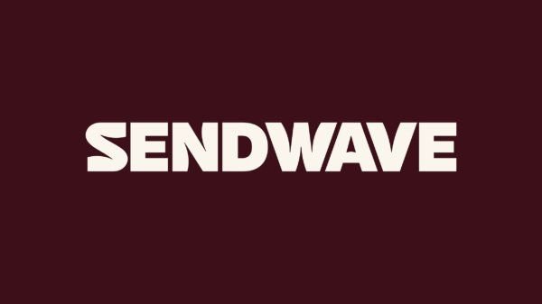 Sendwave ou Wise