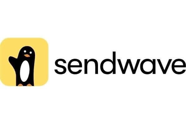 Sendwave ou Taptap Send